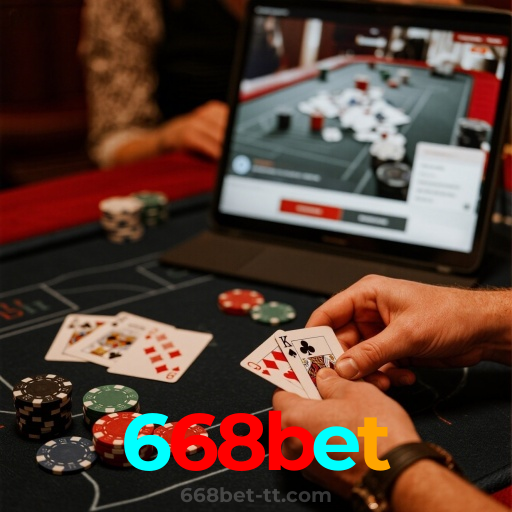 668bet:A sorte nunca esteve tão ao seu alcance! Aposte nas nossas slots agora!