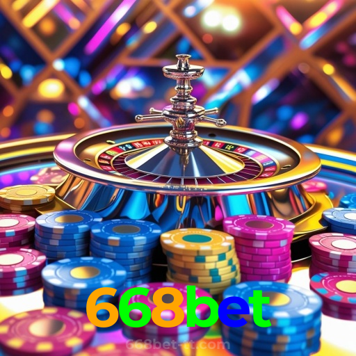 668bet:Aposte no futebol e jogue blackjack com grandes vitórias no cassino online!