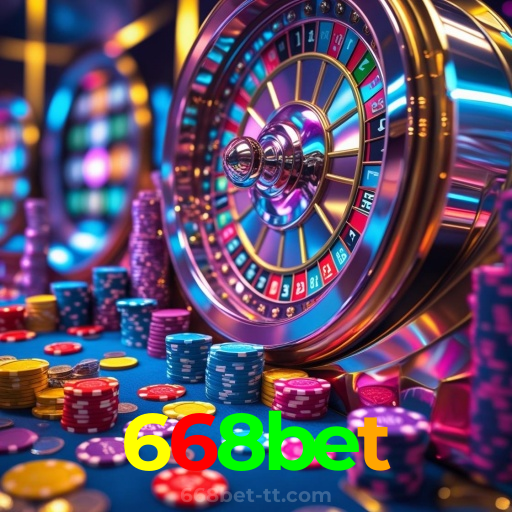 668bet：Venha para o futebol digital! Aposte agora e ganhe como um campeão!