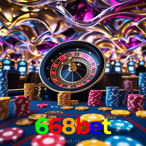 668bet：Jogue agora nas melhores slots e ganhe prêmios fantásticos!