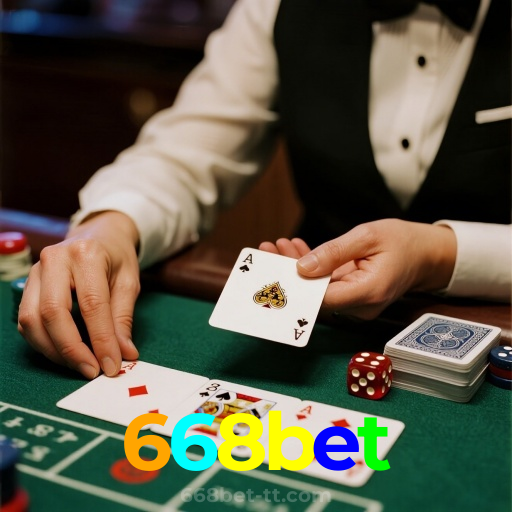 668bet:Apostas emocionantes no futebol e diversão garantida com roleta e poker!