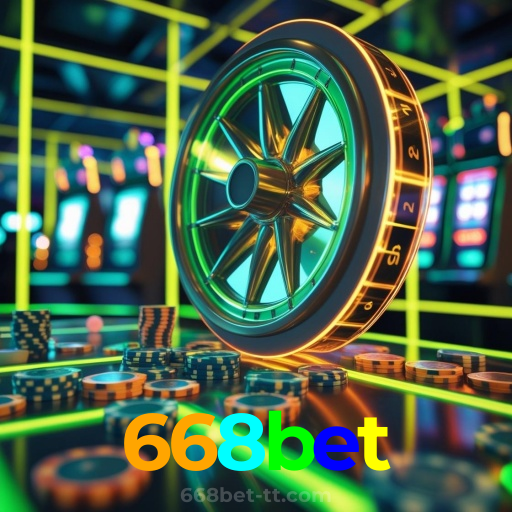 668bet:Vença com a roleta e aposte no futebol ao vivo no melhor cassino online!
