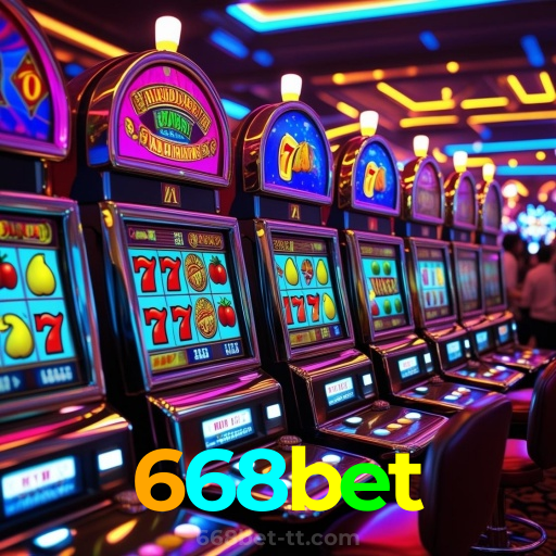 668bet:Aposte no futebol online e vença os maiores campeões!
