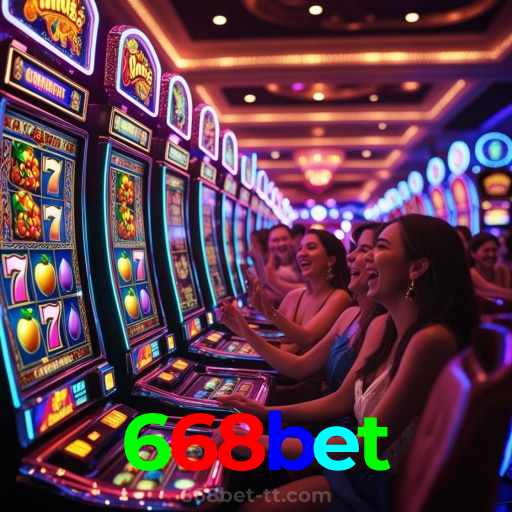 668bet:Jogue blackjack, poker e aposte no futebol para vitórias épicas!