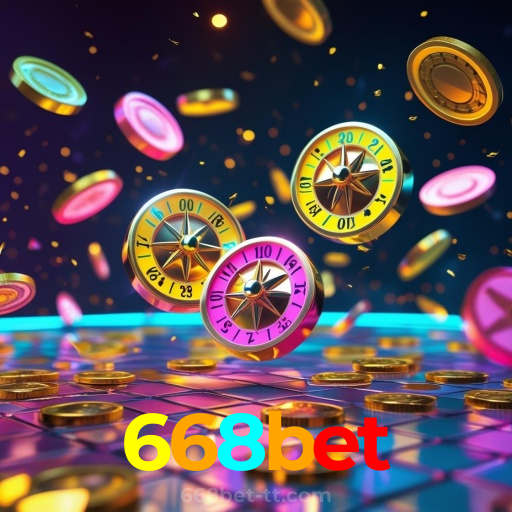 668bet：Apostas ao vivo no futebol e diversão garantida em blackjack e roleta!