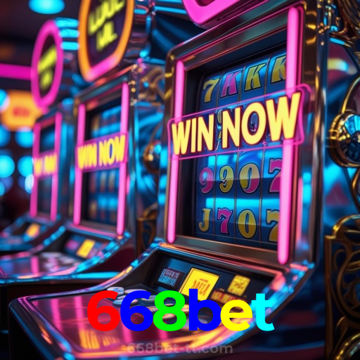 668bet：Vença grandes prêmios nas mesas de poker online!