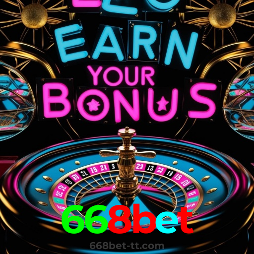 668bet:A adrenalina do futebol online te leva até grandes vitórias!