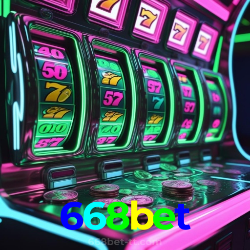 668bet:Jogue poker online e mostre que você é o mestre do jogo!