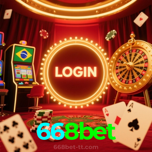 668bet：Jogue futebol online e vença com cada gol marcado!