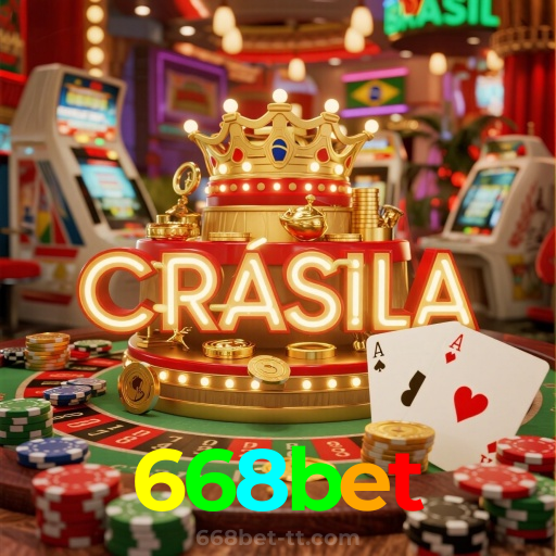 668bet：Apostas em futebol e os melhores jogos de cassino para você ganhar!