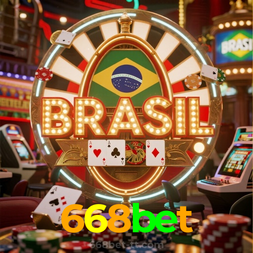 668bet：Aposte no futebol e vença nas mesas de blackjack no cassino online!
