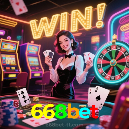 668bet：Jogue nas nossas slots e conquiste prêmios de tirar o fôlego!