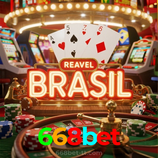 668bet：Entre no jogo de futebol digital e conquiste sua vitória agora!