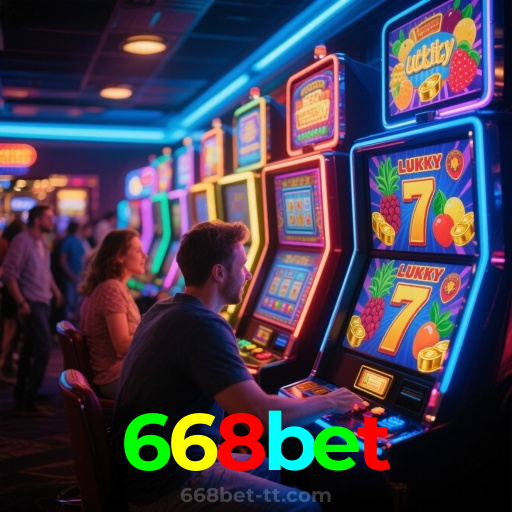 668bet：Aposte no futebol e ganhe prêmios em slots e roleta ao vivo!