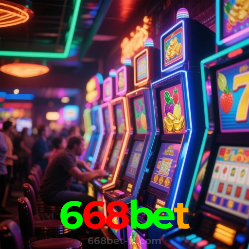 668bet：Aposte no futebol e vença em blackjack e roleta no nosso cassino!
