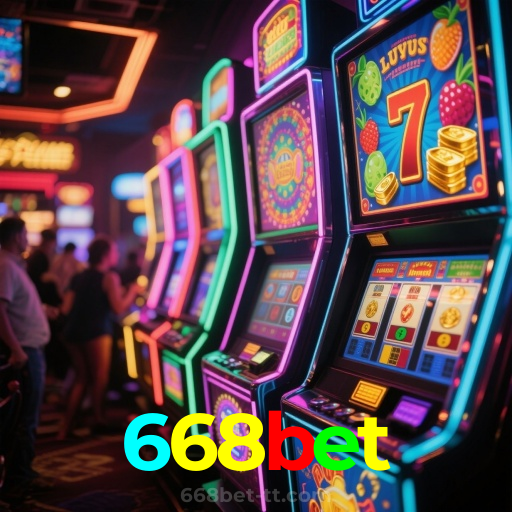 668bet:Jogue slots, aposte no futebol e ganhe prêmios incríveis no cassino online!