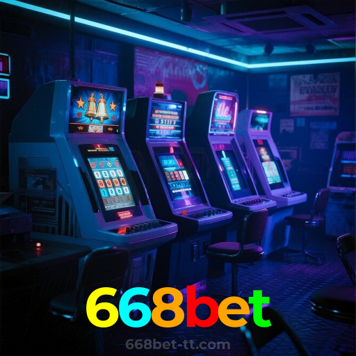 668bet:Jogue blackjack, poker e aposte no futebol para vitórias épicas!