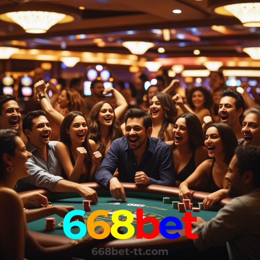 668bet：Aposte no futebol, jogue poker e conquiste vitórias épicas!