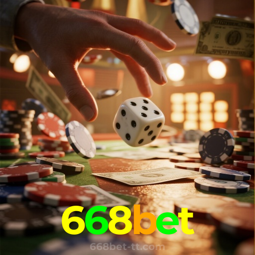 668bet：Jogue blackjack, poker e aposte no futebol para vitórias épicas!