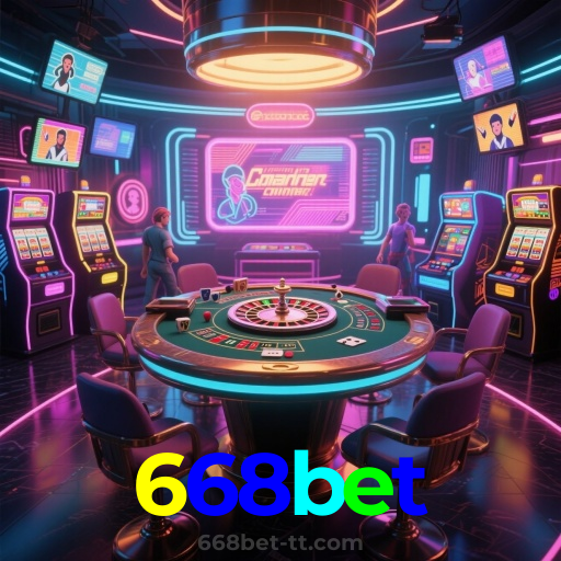 668bet：Aposte no futebol online e mostre sua habilidade para ganhar!