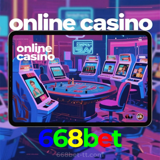668bet：No futebol online, suas vitórias são a recompensa da sua habilidade!