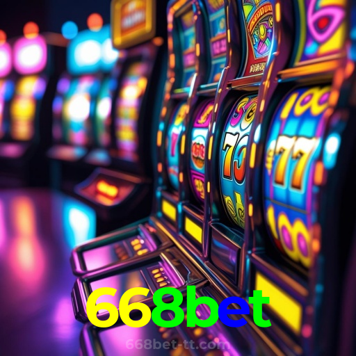668bet：Aposte no futebol online e jogue os melhores jogos de cassino!