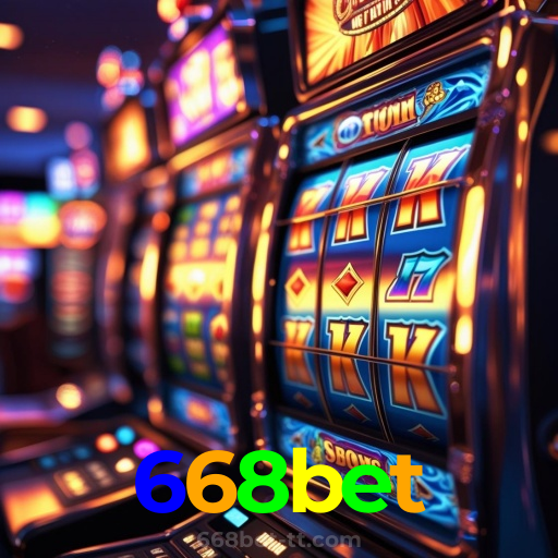 668bet：Com o futebol online, a emoção da vitória está garantida!