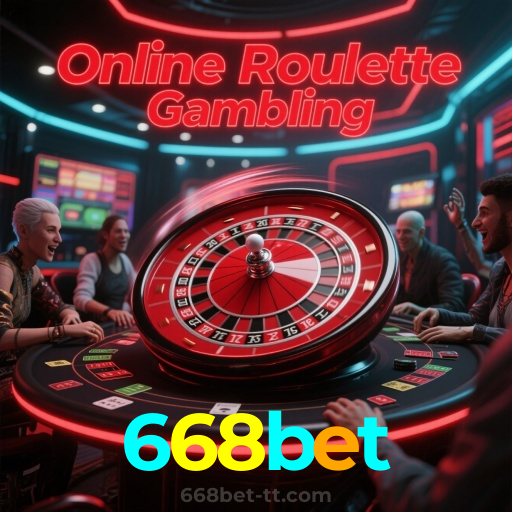 668bet:O futebol online é mais emocionante quando você está ganhando!