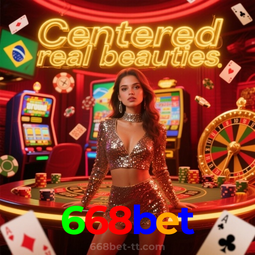 668bet：Apostas ao vivo no futebol e prêmios em blackjack e roleta!