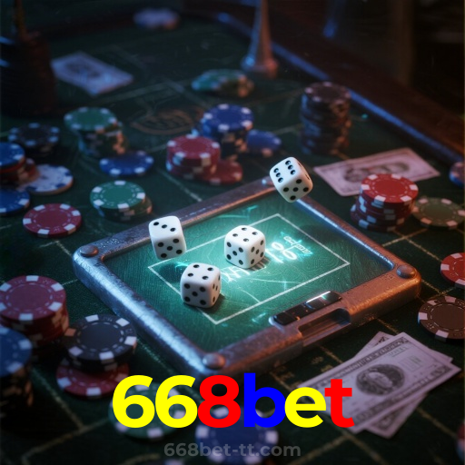668bet:Entre no campo de futebol online e conquiste sua vitória!