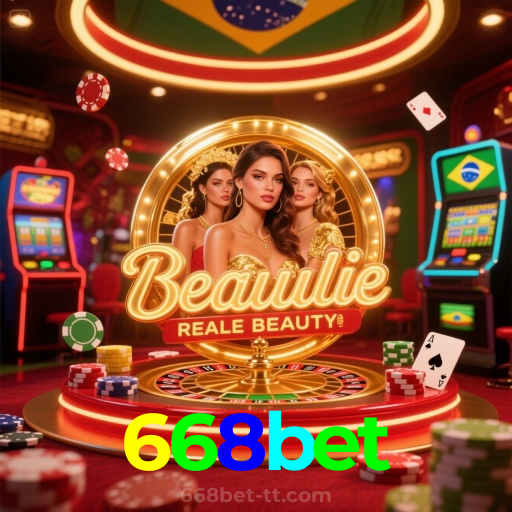 668bet：O campo de futebol está em jogo! Aposte e vença os melhores times!