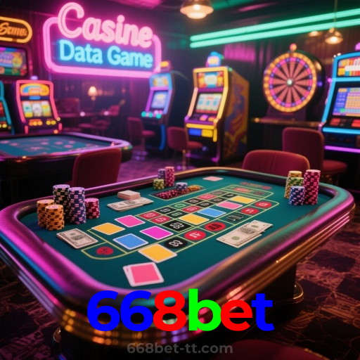 668bet:Jogue slots, aposte no futebol e conquiste vitórias épicas no cassino!