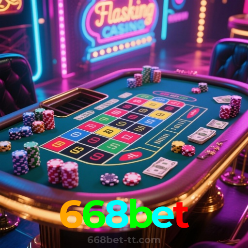 668bet：Jogue nas nossas slots e conquiste vitórias épicas!