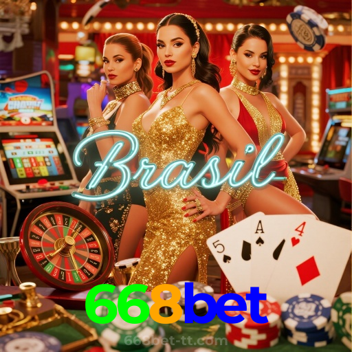668bet：O cassino online mais confiável para poker, roleta e apostas no futebol!