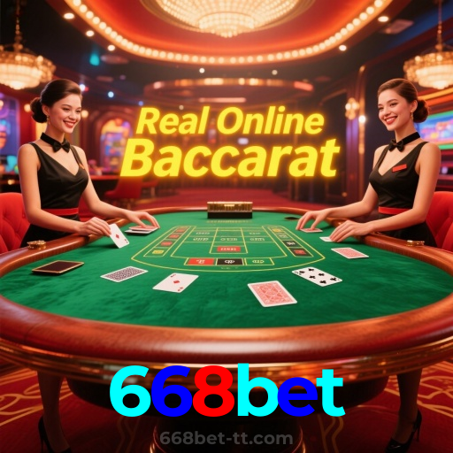668bet:Jogue poker e aposte no futebol ao vivo para grandes vitórias!