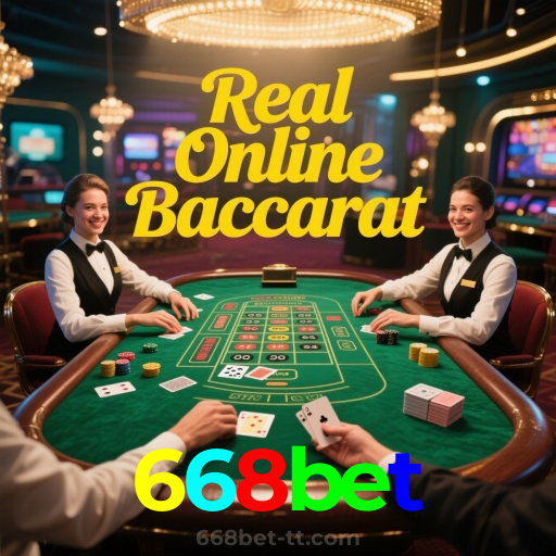 668bet:A sorte no futebol e os grandes prêmios de roleta estão aqui!