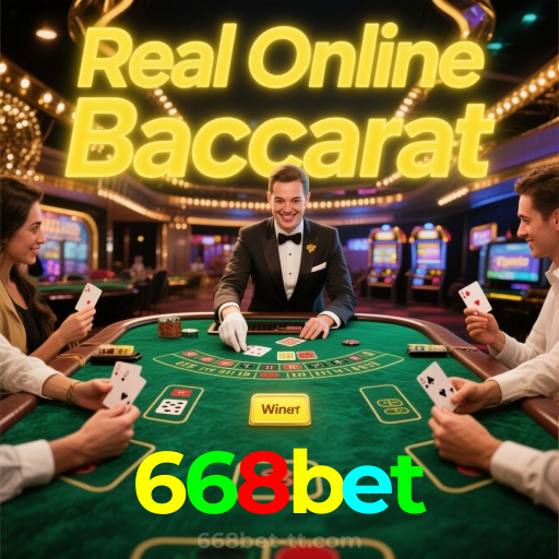 668bet：Ganhe no futebol e conquiste prêmios nos melhores jogos de cassino online!