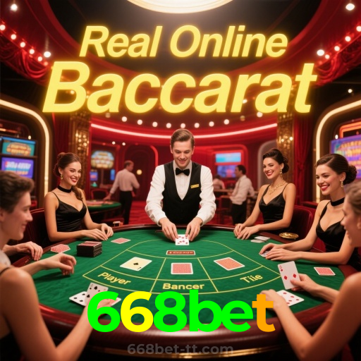 668bet：Gire as slots e conquiste prêmios incríveis!