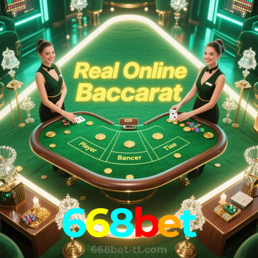 668bet：Jogue futebol online e ganhe grandes prêmios!