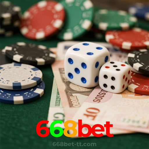 668bet：Jogue poker, aposte no futebol e leve prêmios incríveis no cassino!