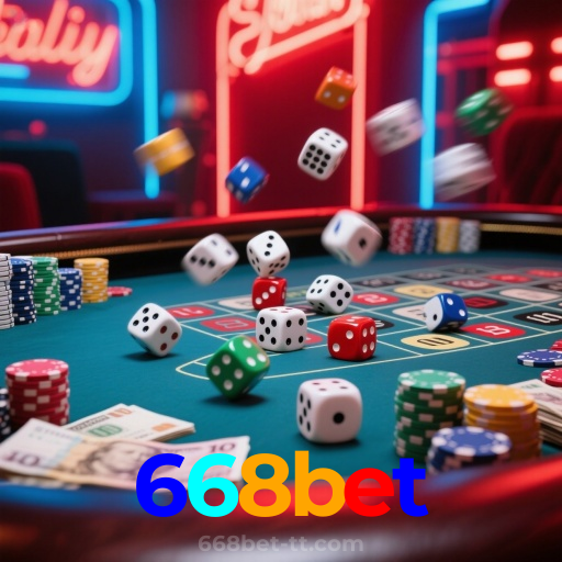 668bet：Vença na roleta e leve para casa o prêmio dos seus sonhos!