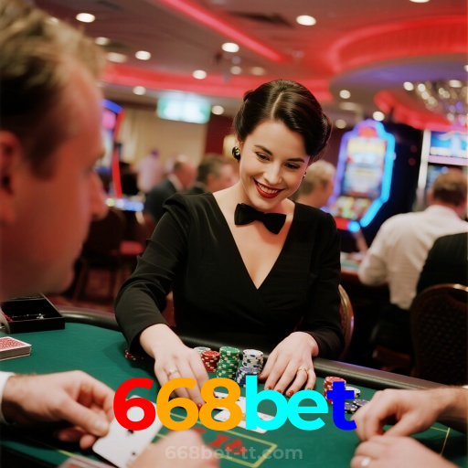 668bet:Apostas no futebol e diversão garantida com roleta e blackjack!