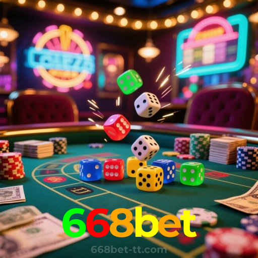 668bet：Aposte no futebol digital e conquiste vitórias épicas!