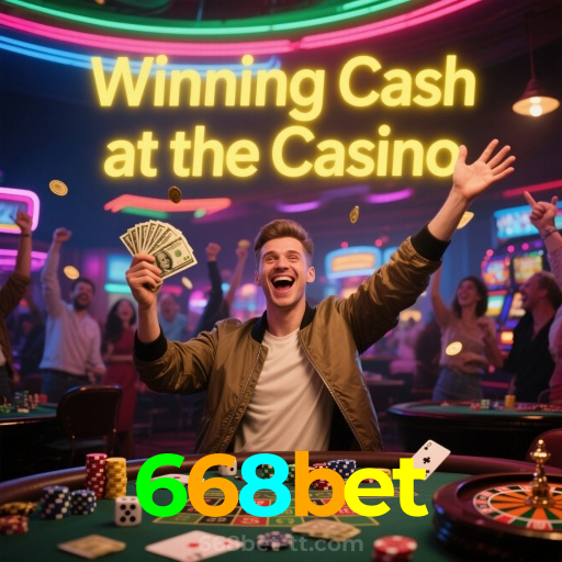 668bet：Aposte na roleta e conquiste prêmios incríveis em nosso cassino!
