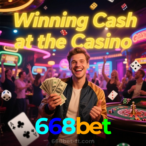668bet:O cassino online está esperando por você! Jogue e vença!