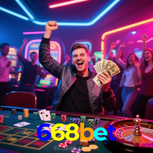 668bet：Entre no jogo de futebol digital e conquiste sua vitória agora!