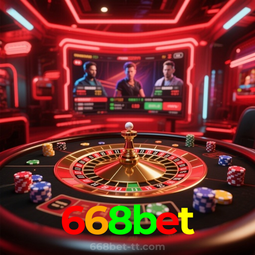 668bet:Jogue no nosso cassino e prove sua habilidade nas cartas de poker!