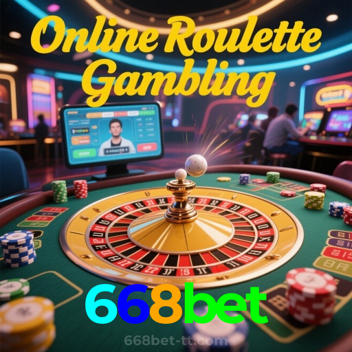 668bet：No futebol online, cada jogada pode ser a sua maior vitória!