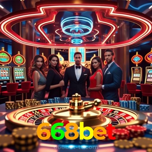 668bet：Jogue futebol online e tenha a chance de conquistar grandes recompensas!