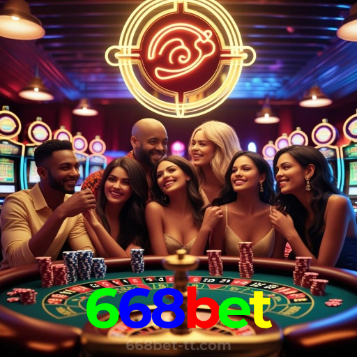 668bet：Gire a roleta e leve para casa grandes vitórias!